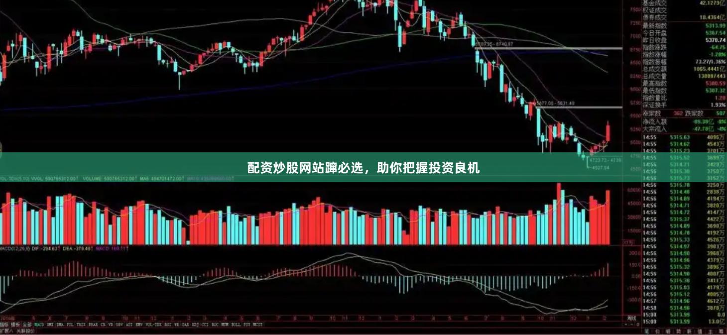 配资炒股网站蹿必选，助你把握投资良机