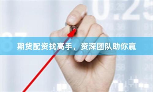 期货配资找高手，资深团队助你赢