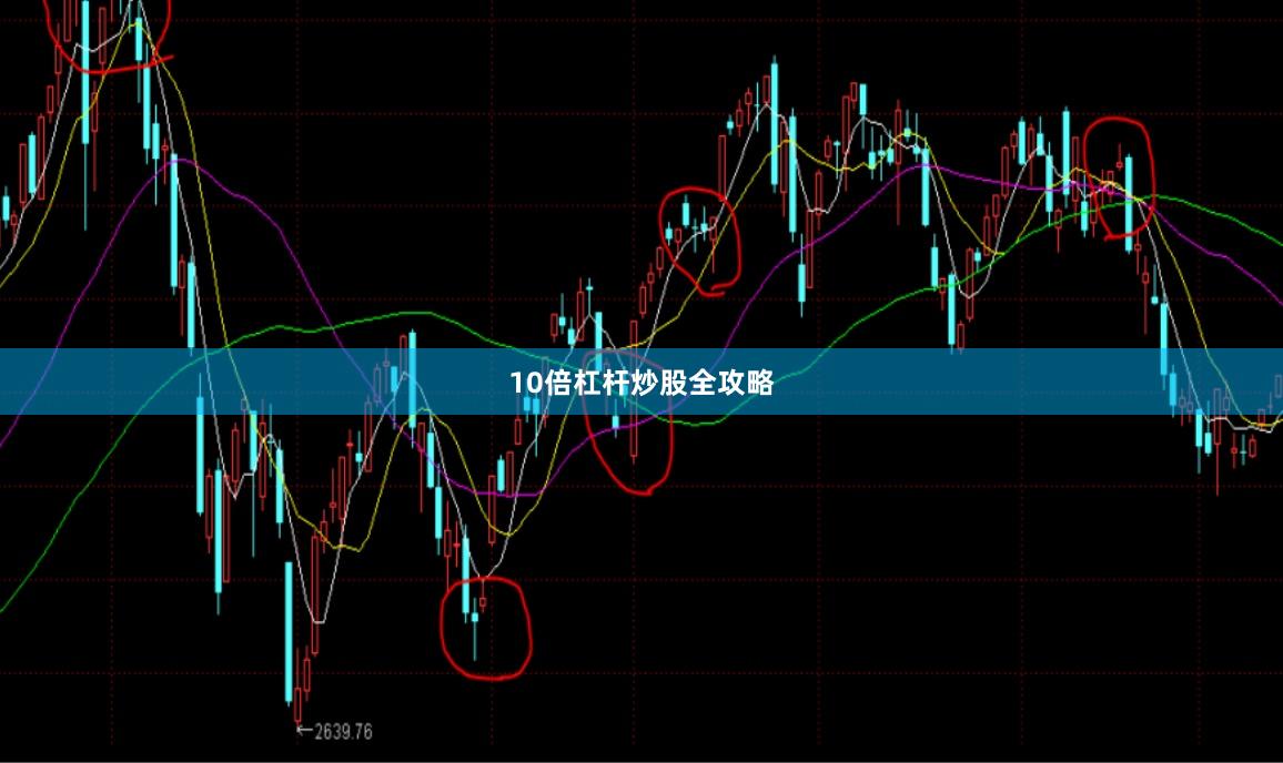 10倍杠杆炒股全攻略