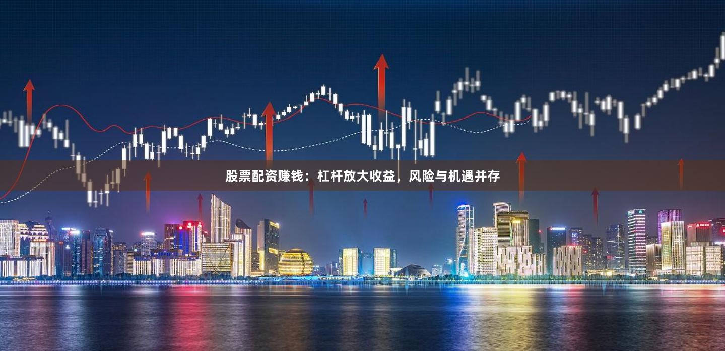 股票配资赚钱：杠杆放大收益，风险与机遇并存