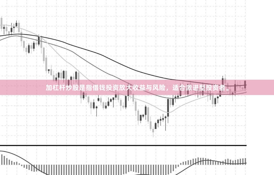 加杠杆炒股是指借钱投资放大收益与风险，适合激进型投资者。